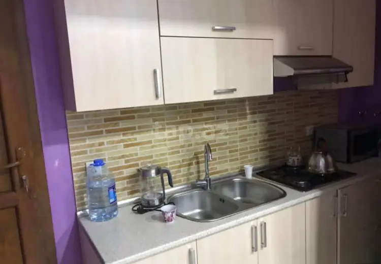 0 m² Obyekt / Ofis , Binəqədi, Bakı