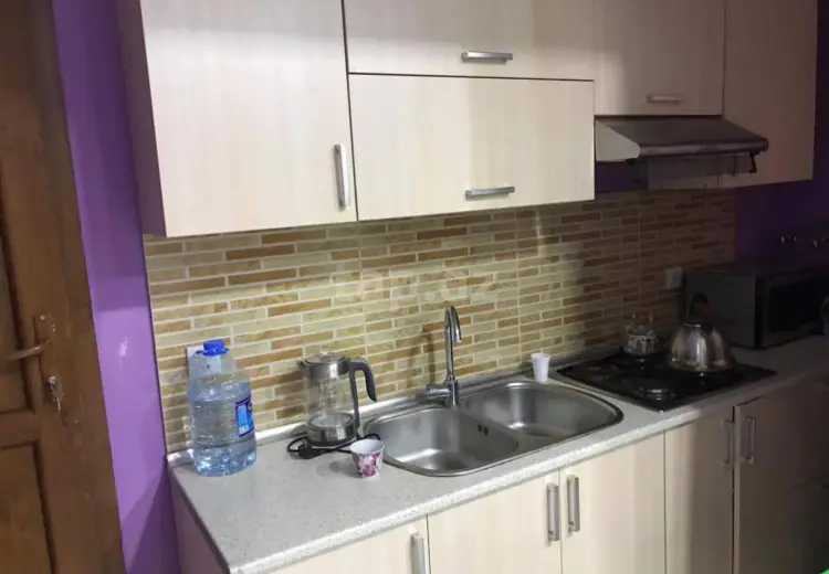 0 m² Obyekt / Ofis , Binəqədi, Bakı