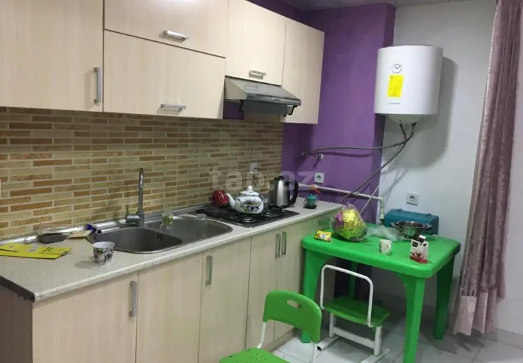 0 m² Obyekt / Ofis , Binəqədi, Bakı