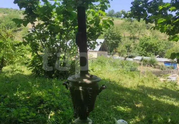 0 m² Obyekt / Ofis , Quba