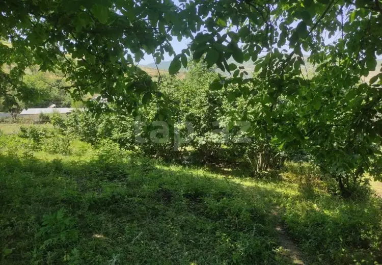 0 m² Obyekt / Ofis , Quba