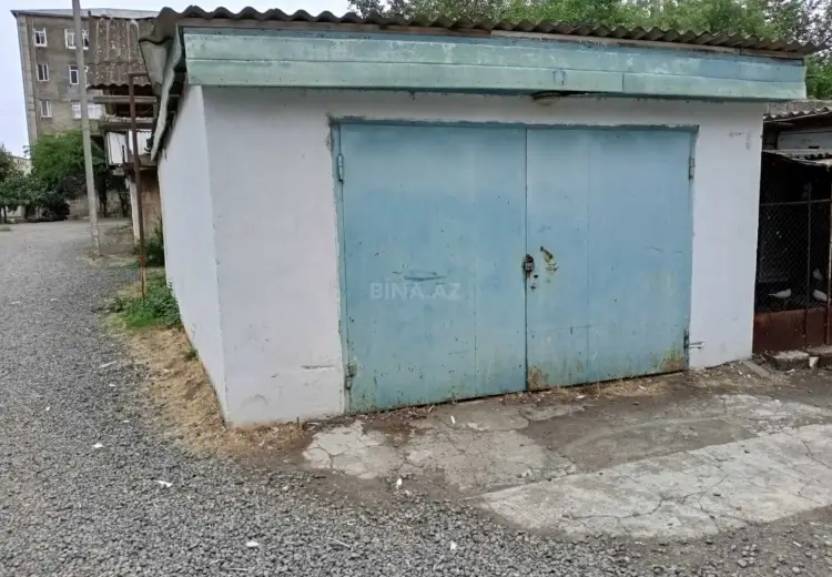 20 m² Obyekt / Ofis Satılır, Lənkəran