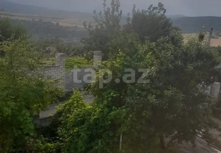 0 m² Obyekt / Ofis , Şabran