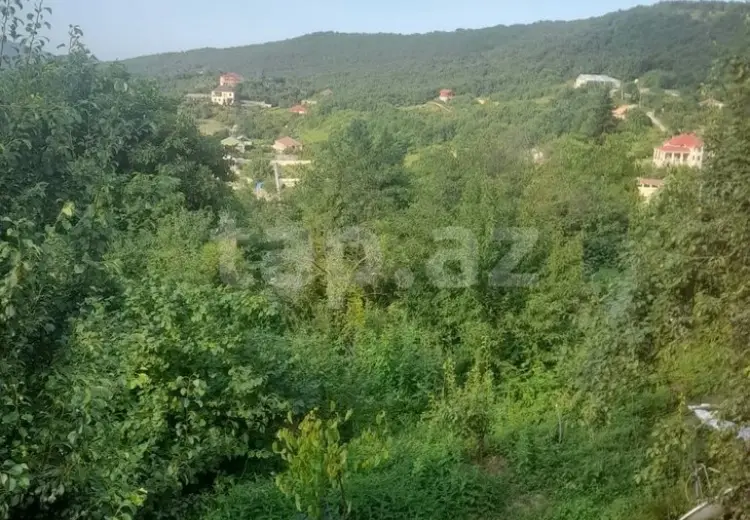 0 m² Obyekt / Ofis , Şabran