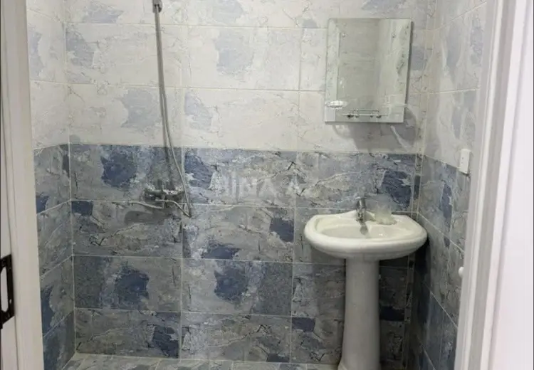 2 otaqlı mənzil Satılır, Qaraçuxur qəs., Suraxanı, Bakı