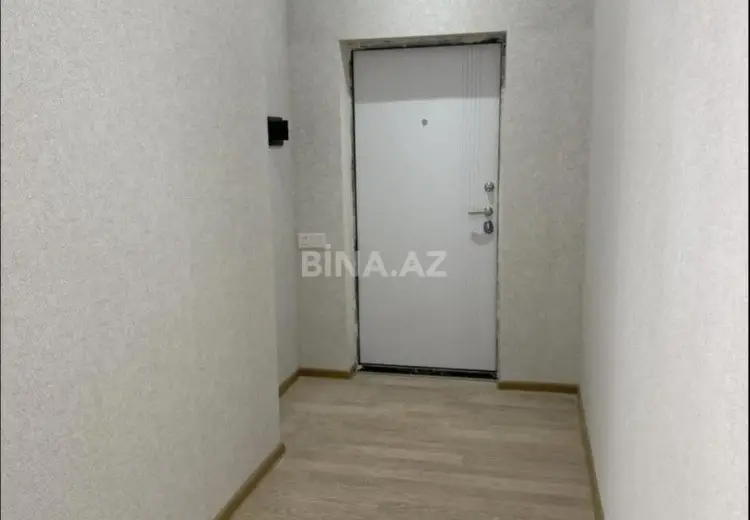 2 otaqlı mənzil Satılır, Qaraçuxur qəs., Suraxanı, Bakı
