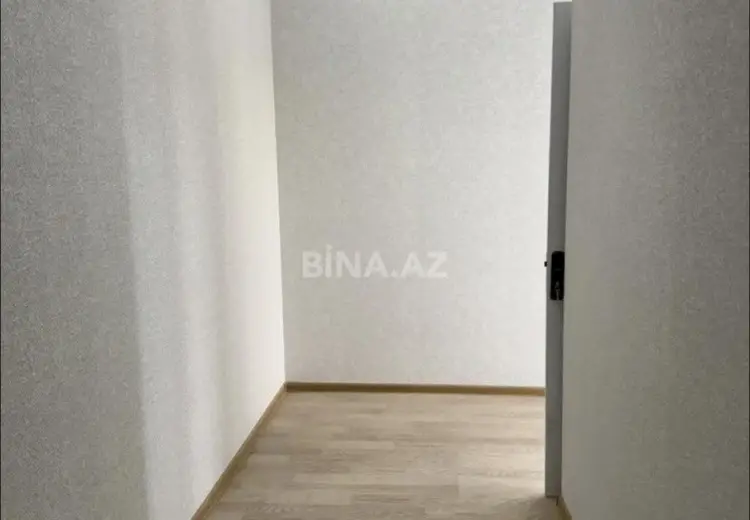 2 otaqlı mənzil Satılır, Qaraçuxur qəs., Suraxanı, Bakı