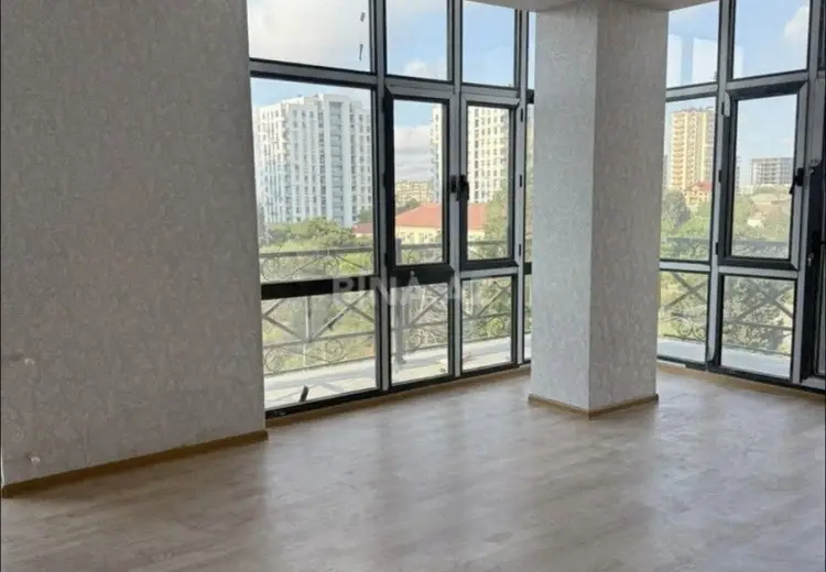2 otaqlı mənzil Satılır, Qaraçuxur qəs., Suraxanı, Bakı