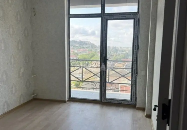 2 otaqlı mənzil Satılır, Qaraçuxur qəs., Suraxanı, Bakı