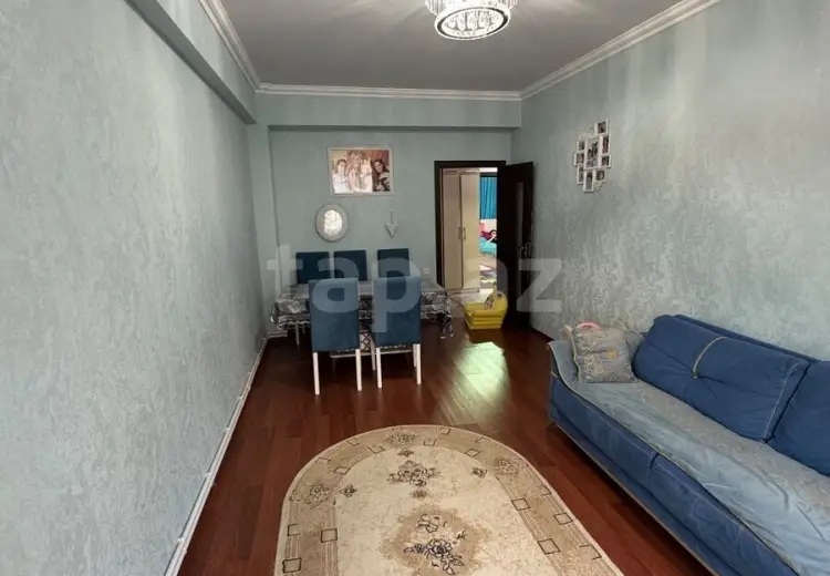 3 otaqlı mənzil , Xırdalan