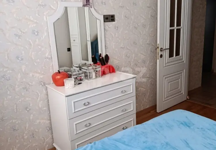 3 otaqlı mənzil , Xırdalan