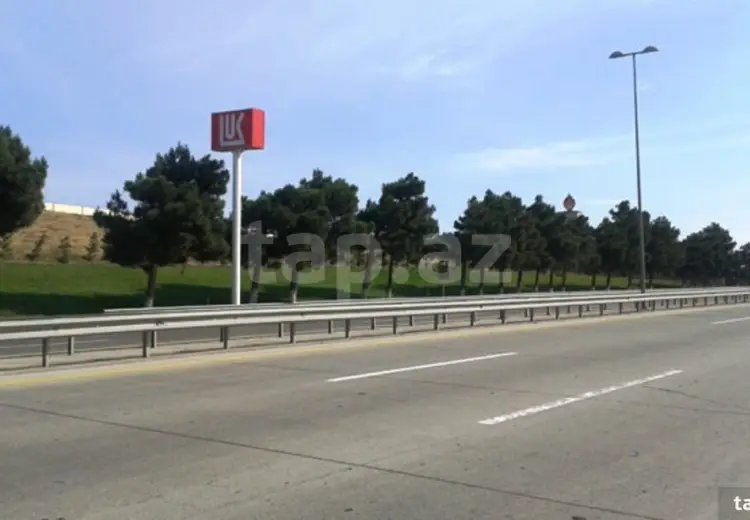 0 m² Obyekt / Ofis , Xırdalan