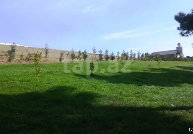 0 m² Obyekt / Ofis , Xırdalan