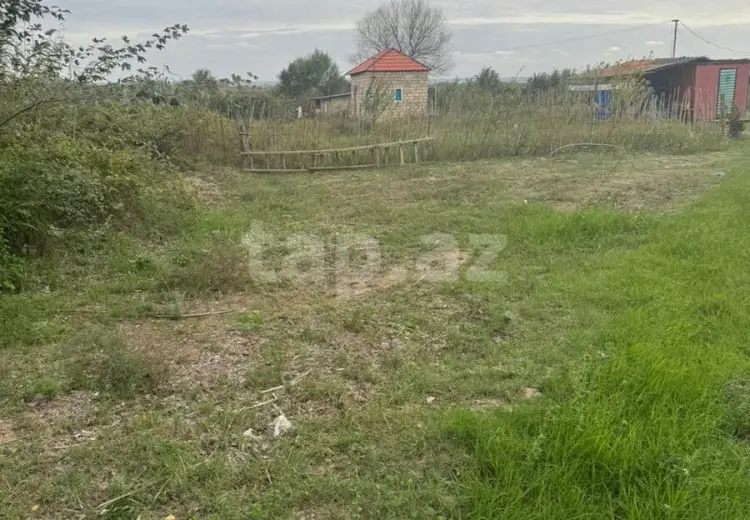 0 m² Obyekt / Ofis , Füzuli