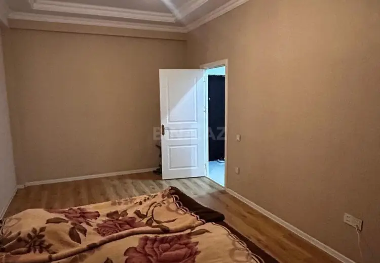 1 otaqlı mənzil Satılır, Xırdalan