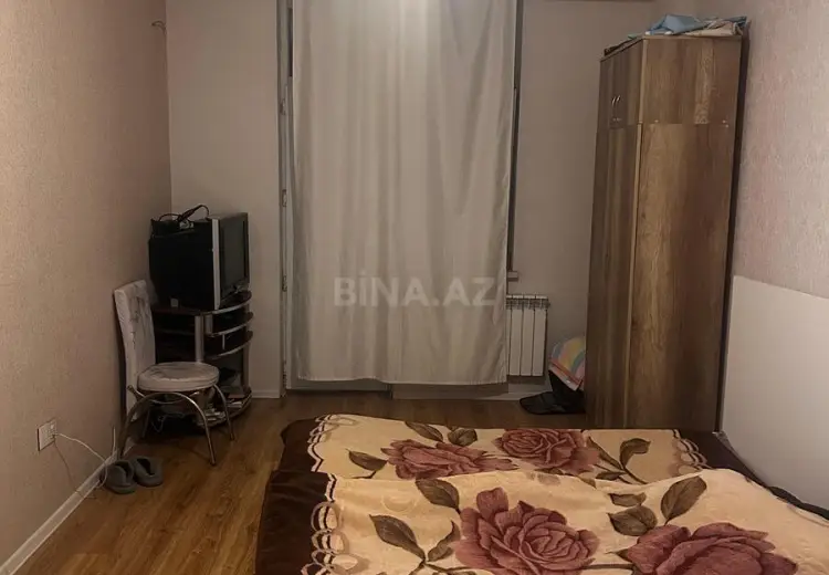 1 otaqlı mənzil Satılır, Xırdalan