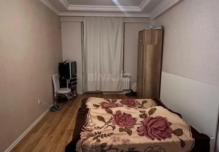 1 otaqlı mənzil Satılır, Xırdalan