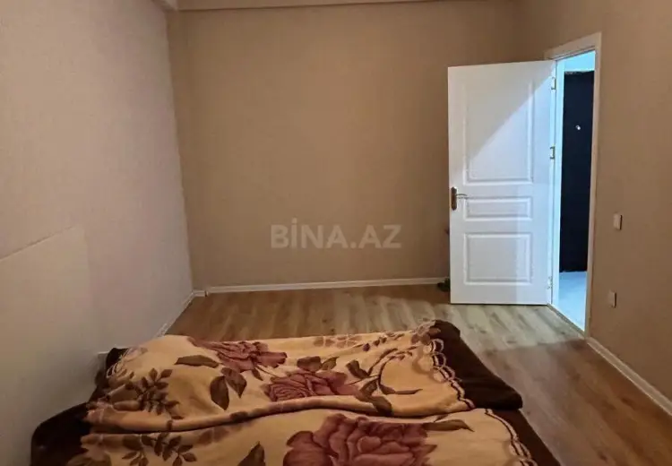 1 otaqlı mənzil Satılır, Xırdalan