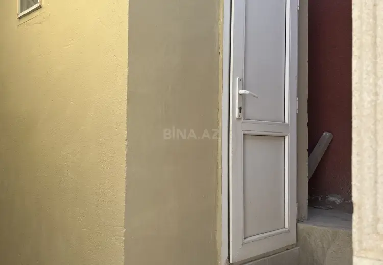 4 otaqlı mənzil Satılır, Xırdalan