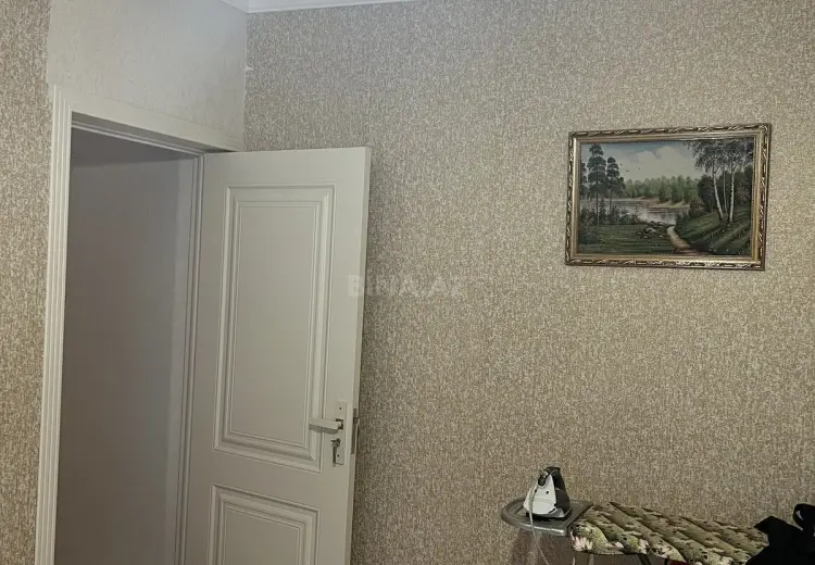 4 otaqlı mənzil Satılır, Xırdalan