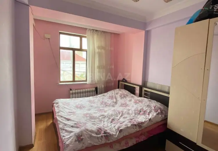 2 otaqlı mənzil Satılır, Xırdalan