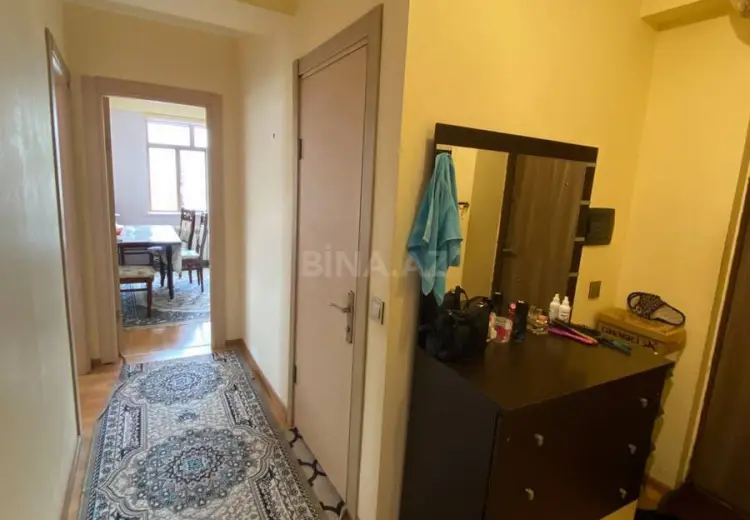 2 otaqlı mənzil Satılır, Xırdalan
