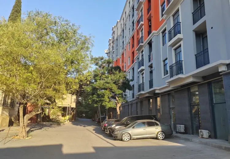 50 m² Obyekt / Ofis Satılır, Bakıxanov qəs., Sabunçu, Bakı