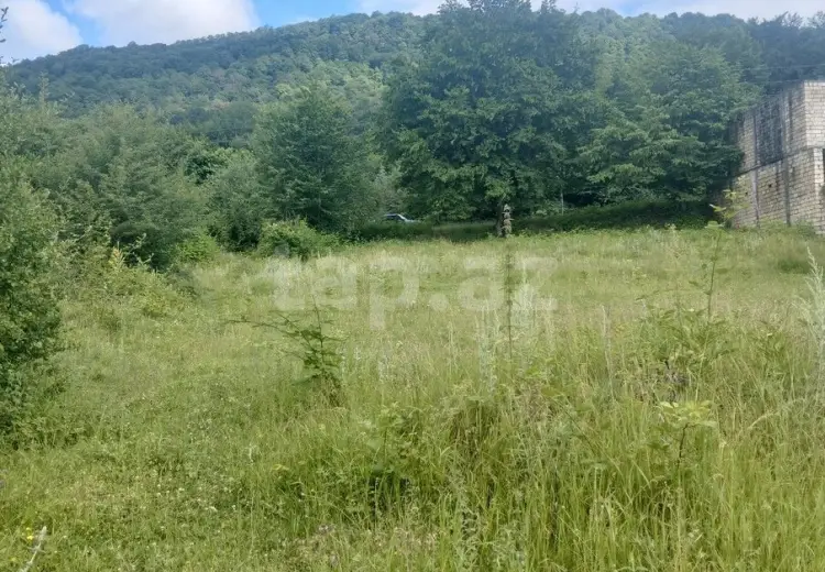0 m² Obyekt / Ofis , Quba