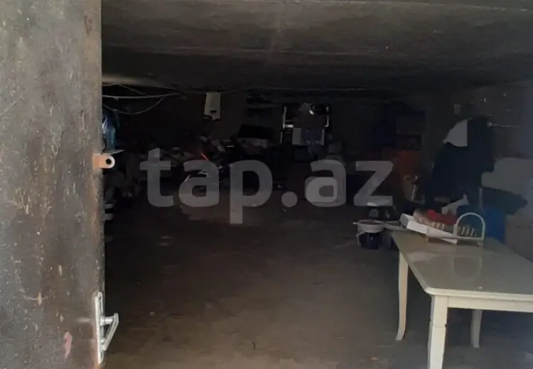 0 m² Obyekt / Ofis , Xırdalan