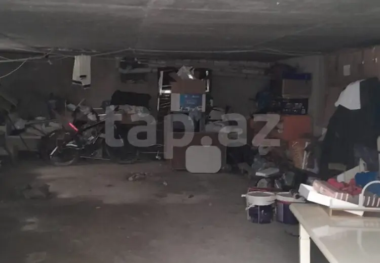 0 m² Obyekt / Ofis , Xırdalan