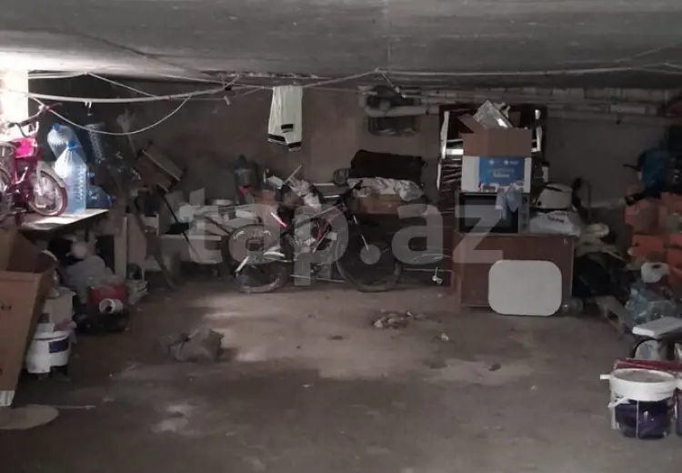 0 m² Obyekt / Ofis , Xırdalan