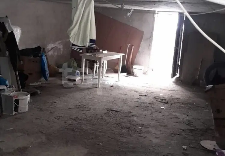 0 m² Obyekt / Ofis , Xırdalan