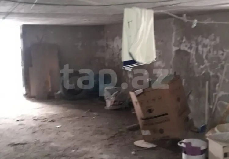 0 m² Obyekt / Ofis , Xırdalan