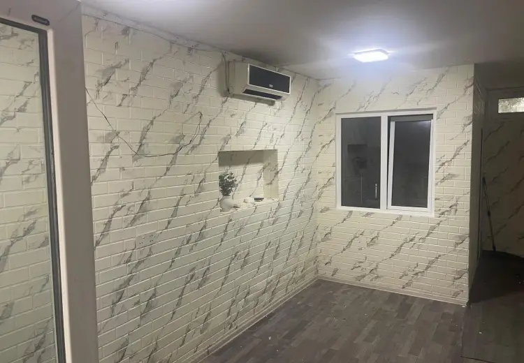 40 m² Obyekt / Ofis Satılır, Xətai, Bakı