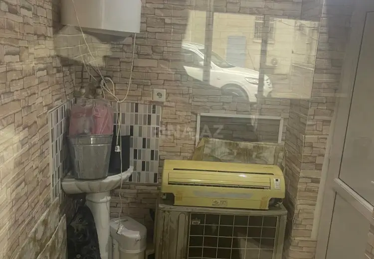 40 m² Obyekt / Ofis Satılır, Xətai, Bakı