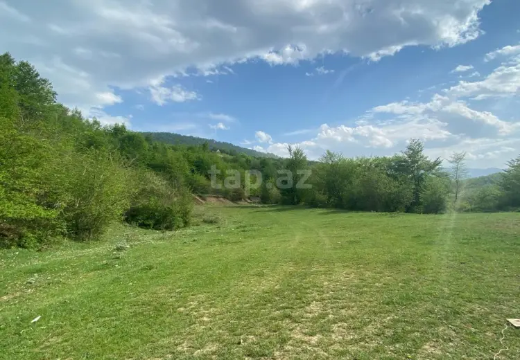 0 m² Obyekt / Ofis , Quba