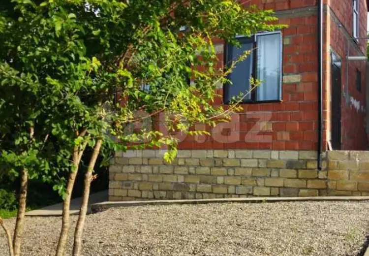0 m² Obyekt / Ofis , Quba