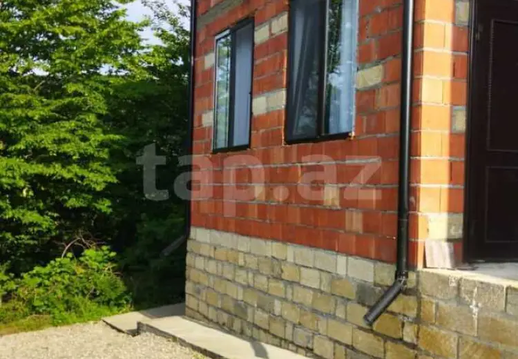 0 m² Obyekt / Ofis , Quba
