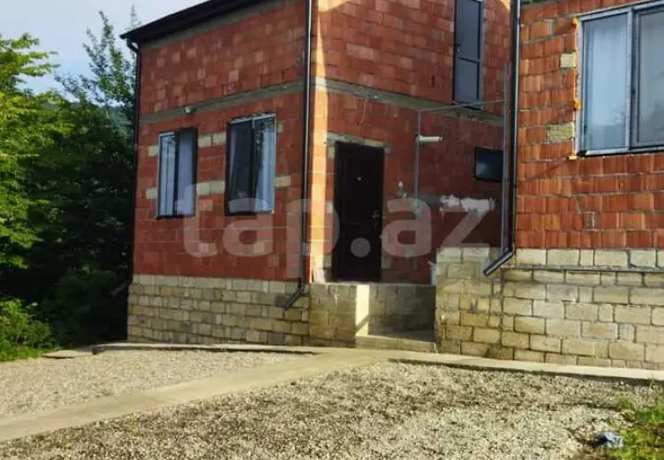 0 m² Obyekt / Ofis , Quba