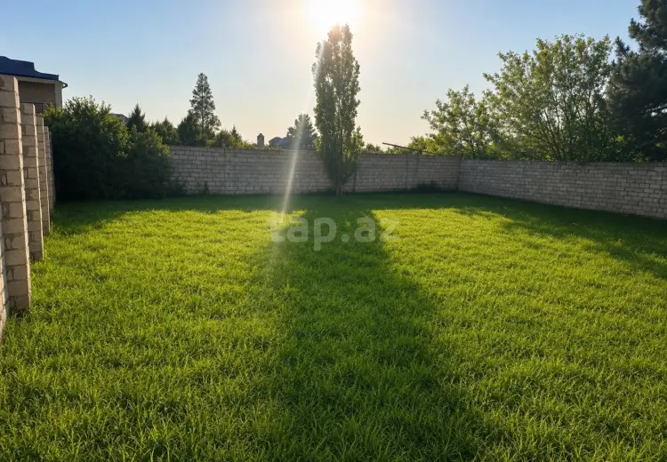 0 m² Obyekt / Ofis , Novxanı, Abşeron
