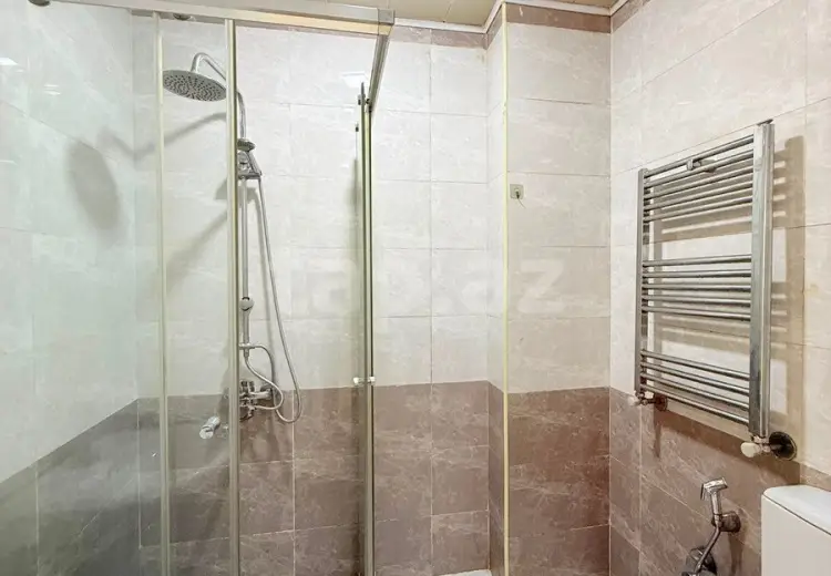 3 otaqlı mənzil , Xırdalan