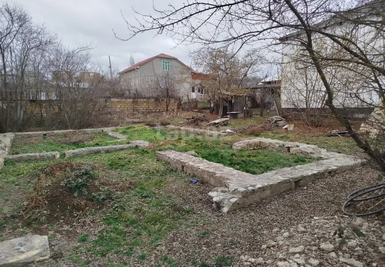 0 m² Obyekt / Ofis , Qusar