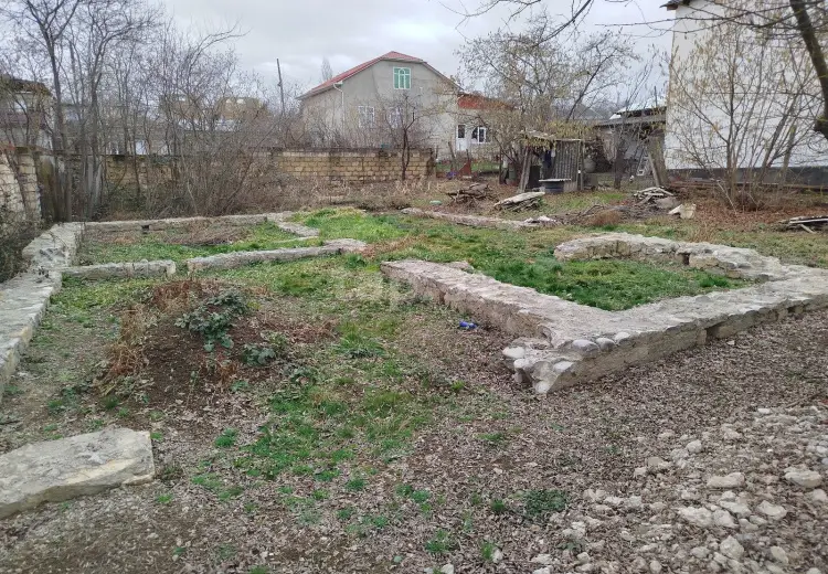 0 m² Obyekt / Ofis , Qusar