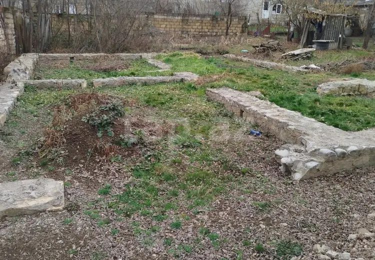 0 m² Obyekt / Ofis , Qusar