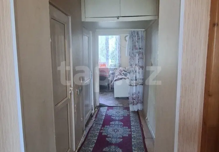 3 otaqlı mənzil , Sumqayıt