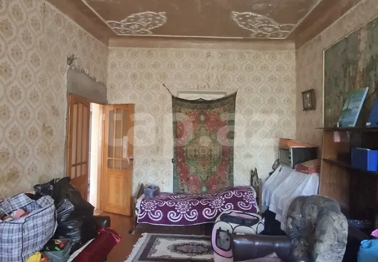 3 otaqlı mənzil , Sumqayıt