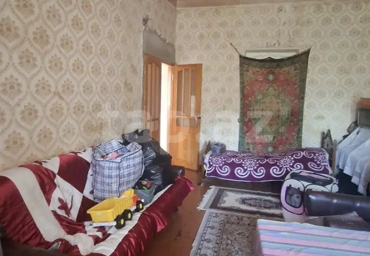 3 otaqlı mənzil , Sumqayıt