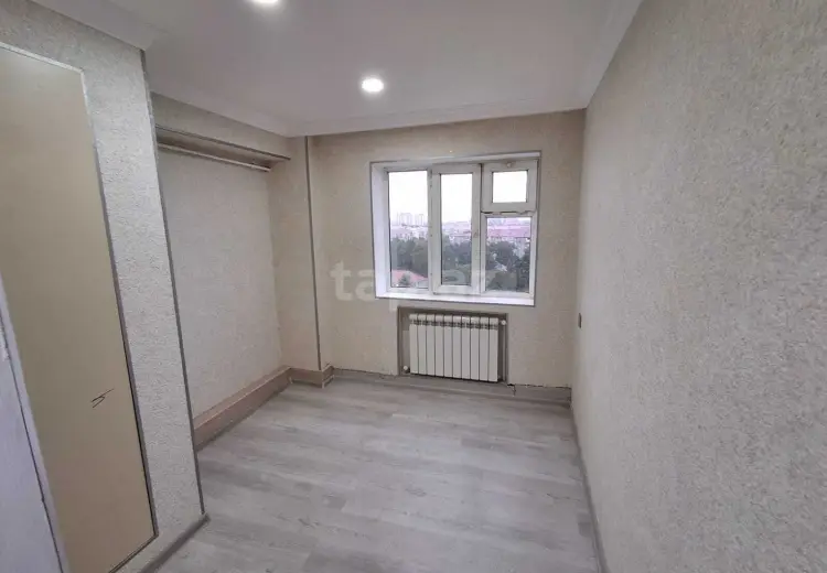 3 otaqlı mənzil , Sumqayıt