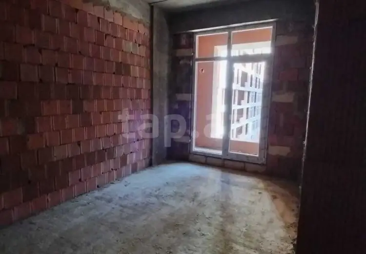 3 otaqlı mənzil , Sumqayıt