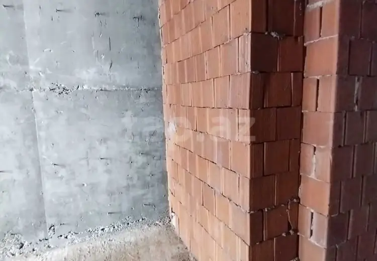 3 otaqlı mənzil , Sumqayıt